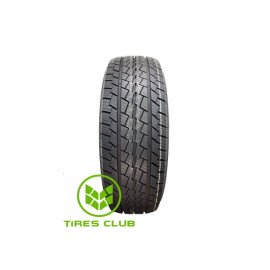 Sunwide VanSnow 225/75 R16C 121/120R Sunwide VanSnow 225/75 R16C 121/120R