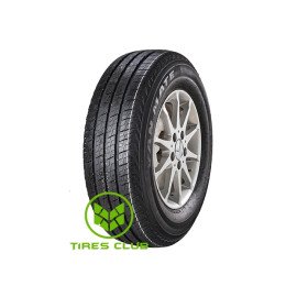 Sunwide Van Mate 235/65 R16C 115/113R