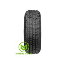 Taurus 101 Light Truck 235/65 R16C 115/113R