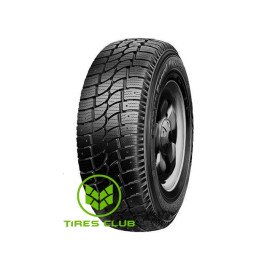 Taurus 201 Winter 225/65 R16C 112/110R (шип)