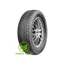Taurus 301 Touring 155/65 R14 75T