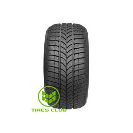 Taurus 601 Winter 185/70 R14 88T