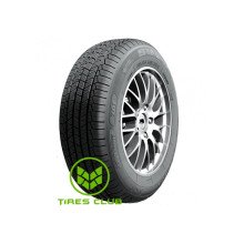 Taurus 701 SUV 255/45 ZR20 101W
