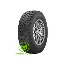 Taurus Road Terrain 285/65 R17 116T XL