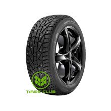 Taurus SUV Ice 285/60 R18 120T XL
