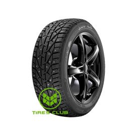 Taurus SUV Ice 285/60 R18 120T XL