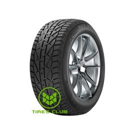 Taurus SUV Winter 265/65 R17 116H XL