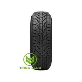 Taurus Winter 215/55 R16 97H XL