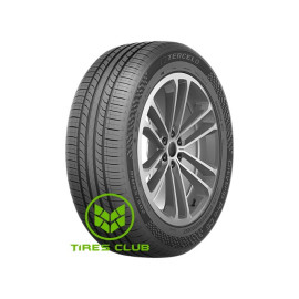 Tercelo Citytrip Pro C6 185/65 R15 88H