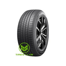 Tercelo Citytrip Pro C7 205/70 R15 96H