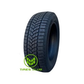 Tercelo Croseason Van 225/70 R15C 112/110S