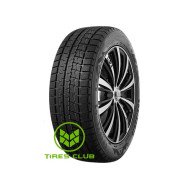 Tercelo Freeze S1 235/55 R17 103H XL