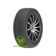 Tercelo Frost Bite TW01 255/40 R21 102T XL