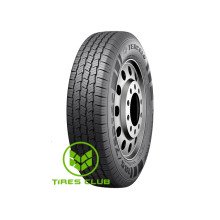 Tercelo Terceload TC02 195/75 R16C 107/105R 8PR