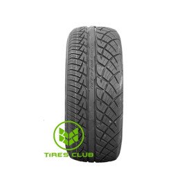 Tercelo Tercesport TU06 265/60 R18 110V