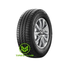 Tigar Cargo Speed Evo 235/65 R16C 115/113S