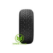 Tigar Ice 225/55 R19 103T XL (шип)