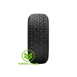 Tigar Ice 215/55 R16 97T XL