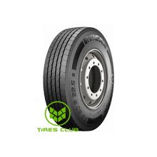 Tigar Road Agile S (рулевая) 215/75 R17,5 126/124M