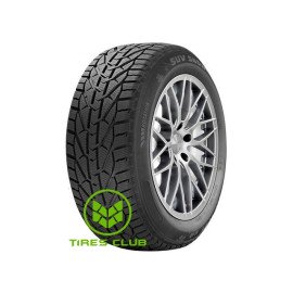 Tigar SUV Winter 225/60 R18 104H