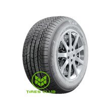 Tigar SUV Summer 275/40 ZR20 106Y XL