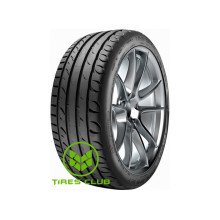 Tigar UHP 235/45 ZR18 98Y XL