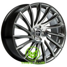 Tomason TN16 8x18 5x112 ET48 DIA72,6 (HBP)