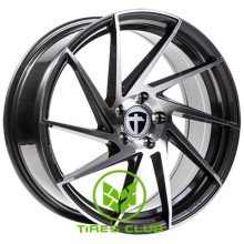 Tomason TN17 8x18 5x112 ET48 DIA72,6 (HBP)