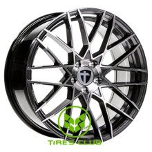Tomason TN19 8,5x20 5x112 ET30 DIA72,6 (HBP)