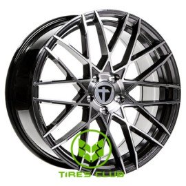 Tomason TN19 8,5x20 5x112 ET30 DIA72,6 (HBP)