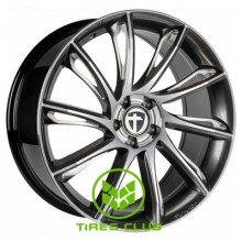 Tomason TN24 8,5x20 5x120 ET35 DIA72,6 (HBP)