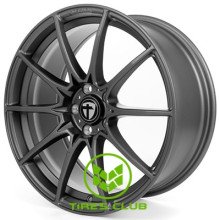 Tomason TN25 8x18 5x120 ET45 DIA72,6 (matt graphite)
