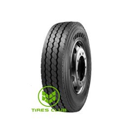 Torque FAR515 (рулевая) 275/70 R22,5 145M 16PR