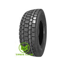 Torque FDR255 (ведущая) 265/70 R19,5 143/141J 18PR