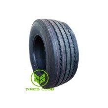 Torque FTL311 (прицепная) 445/65 R22,5 169K 20PR