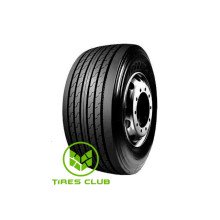 Torque FTL357 (прицепная) 435/50 R19,5 160J 20PR