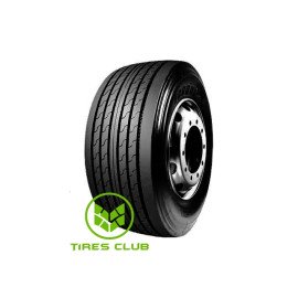 Torque FTL357 (прицепная) 435/50 R19,5 160J 20PR