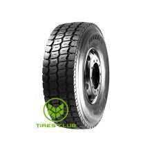 Torque FTM313 (прицепная) 385/65 R22,5 160K 20PR