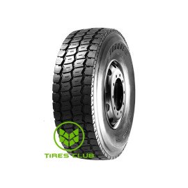 Torque FTM313 (прицепная) 385/65 R22,5 160K 20PR