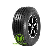 Torque HT-701 235/65 R17 108H XL