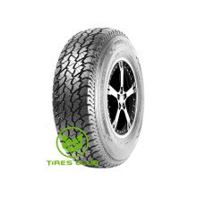 Torque TQ-AT701 235/70 R16 106T