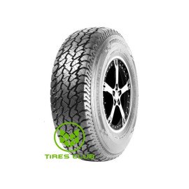 Torque TQ-AT701 235/70 R16 106T Torque TQ-AT701 235/70 R16 106T