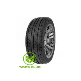 Torque TQ-HP701 235/55 R19 105V XL Torque TQ-HP701 235/55 R19 105V XL