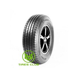 Torque TQ-HT701 235/75 R15 104/101R