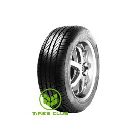 Torque TQ021 205/65 R15 94V
