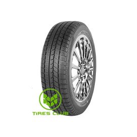 Torque TQ026 185/60 R14 82T Torque TQ026 185/60 R14 82T