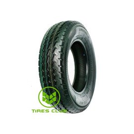 Torque TQ02 195 R15C 106/104R