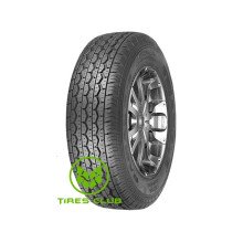 Torque TQ08 195 R14C 106/104R