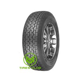 Torque TQ08 195 R14C 106/104R