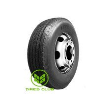 Torque TQ111 (рулевая) 255/70 R22,5 140/137L 16PR